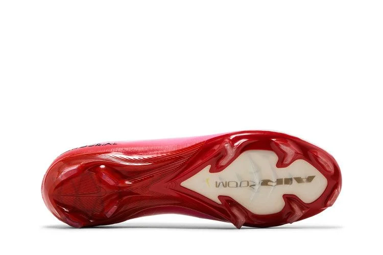 Кроссовки Nike Zoom Mercurial Vapor 16 Elite FG 'Fear Nothing Pack'