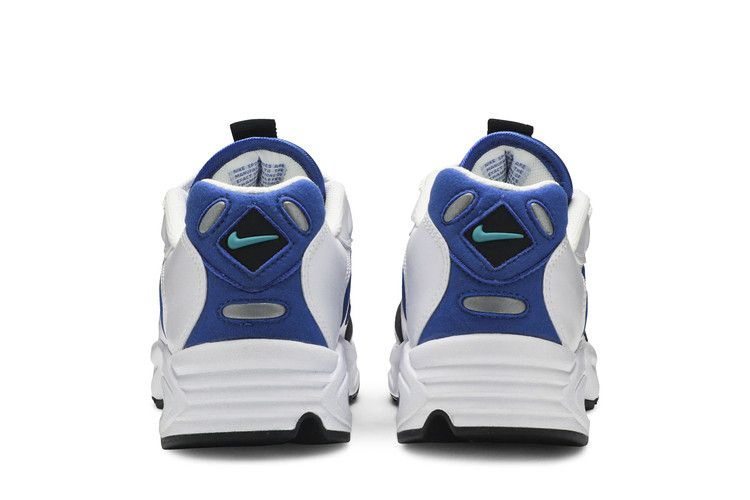 Кроссовки Nike Air Max Triax 96 Retro 'Royal'