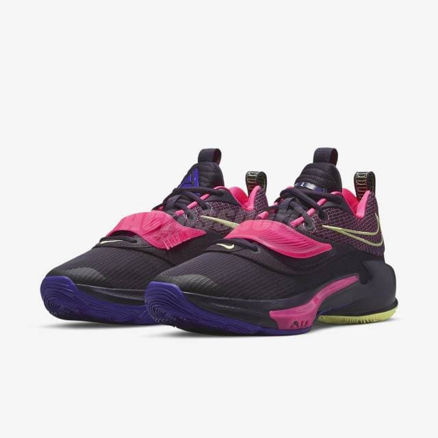 Nike-Zoom-Freak-3-EP-Digital-1