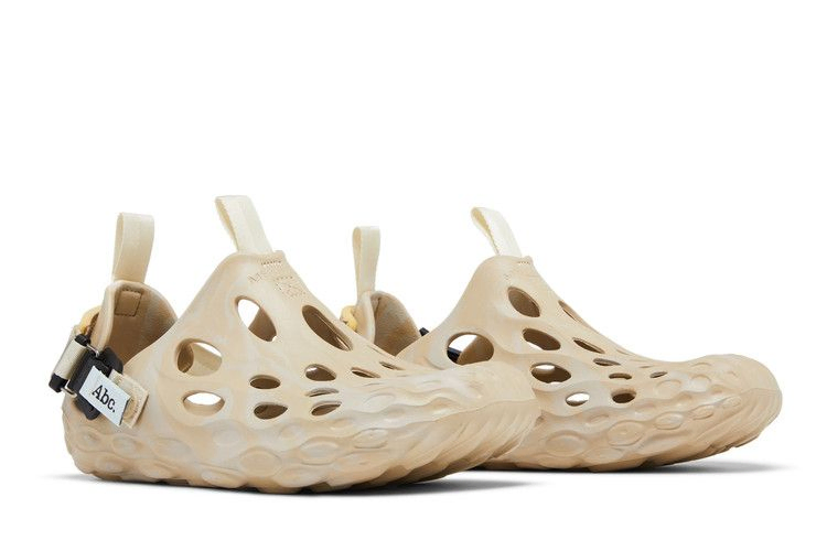 advisory-board-crystals-x-hydro-moc-strap-se-khaki-j006627_07