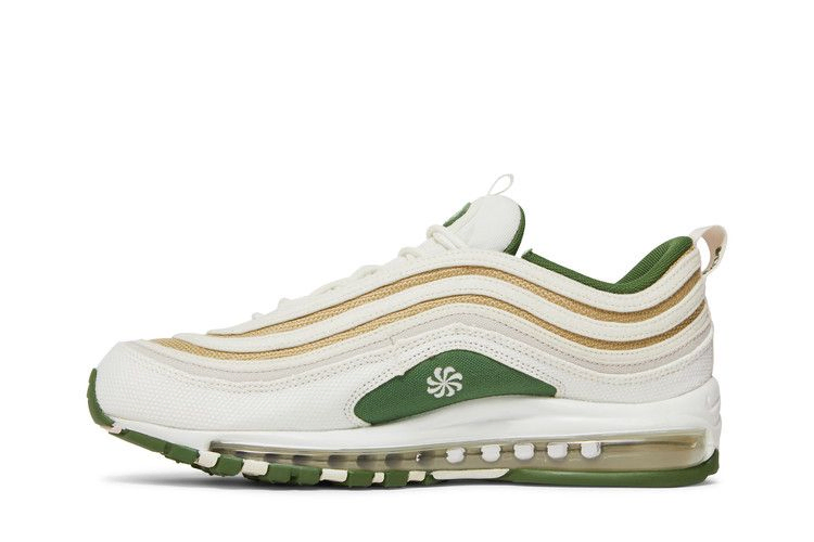 air-max-97-se-sun-club-sail-treeline-dm8588-100_02