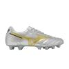 morelia-2-club-md-galaxy-silver-gold-p1ga251604-100x100