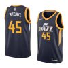 2017-18-Donovan-Mitchell-Utah-Jazz-45-Icon-Navy-100x100