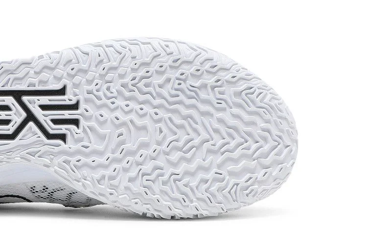 Кроссовки Nike Kyrie 7 'Brooklyn Beats'