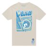 Mitchell-Ness-Sidewalk-Tee-Minnesota-Timberwolves-100x100