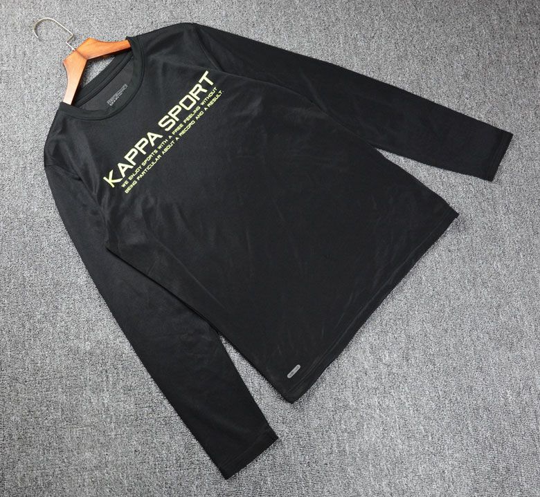 Longsliv-sportivnyj-KAPPA-SPORT-3M-7