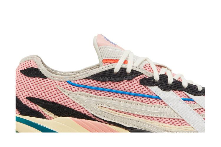 Кроссовки Sean Wotherspoon x adidas Orketro 'Unapologetic 2000s'