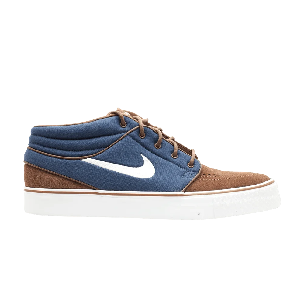 Krossovki-Nike-Zoom-Stefan-Janoski-Md-1