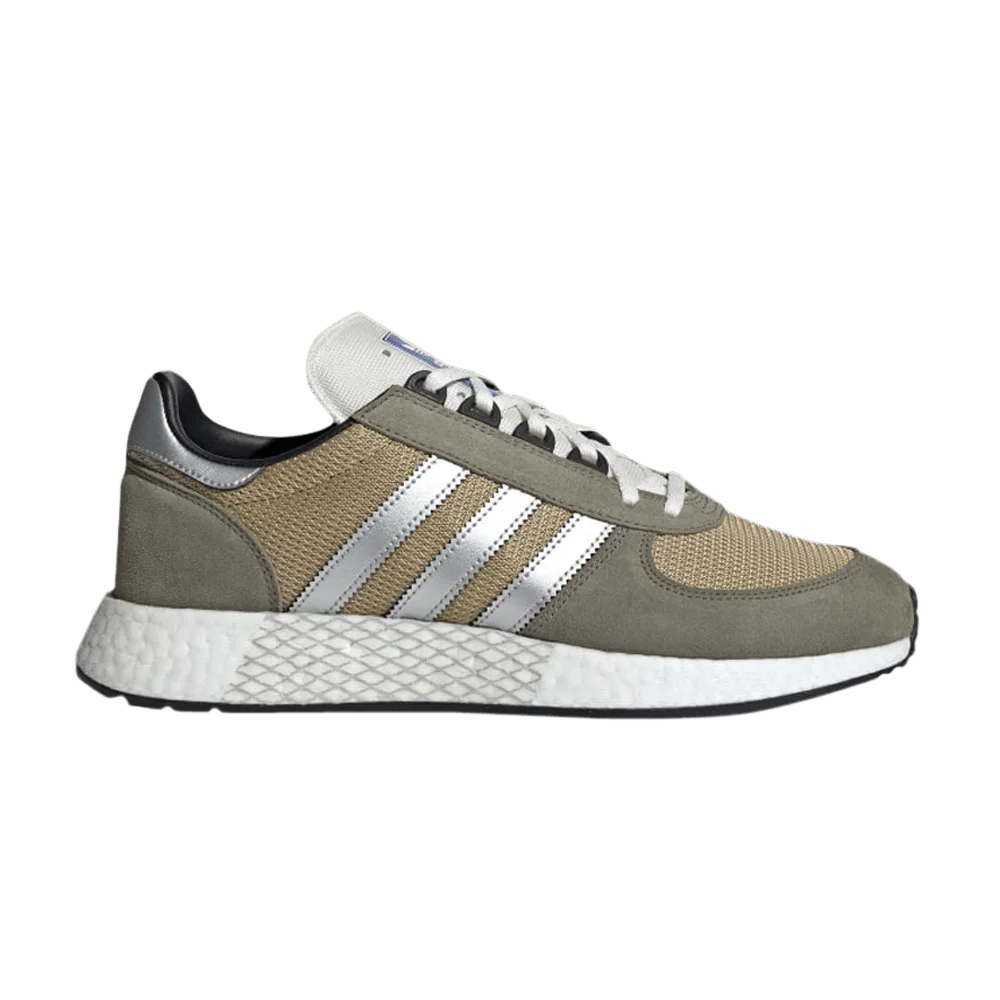Krossovki-Adidas-Marathon-Tech-Trace-Cargo-Sand