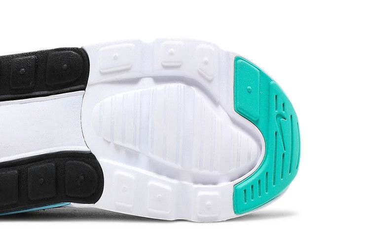 air-max-270-td-white-hyper-jade-dj4606-100_04