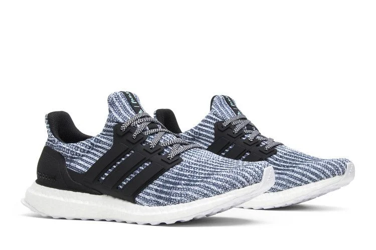 Krossovki-Parley-x-adidas-UltraBoost-4.0-White-Carbon-Blue-7