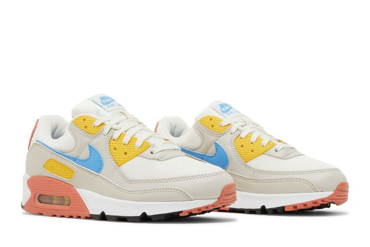 wmns-air-max-90-spring-colors-dj9991-100_07