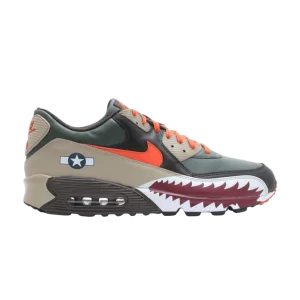 air-max-90-premium-warhawk-315728-381-300x300