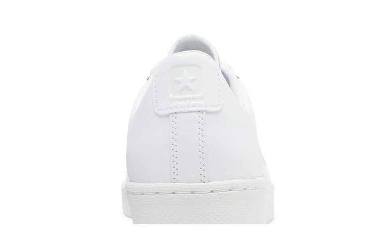 pro-leather-low-triple-white-167239c_06