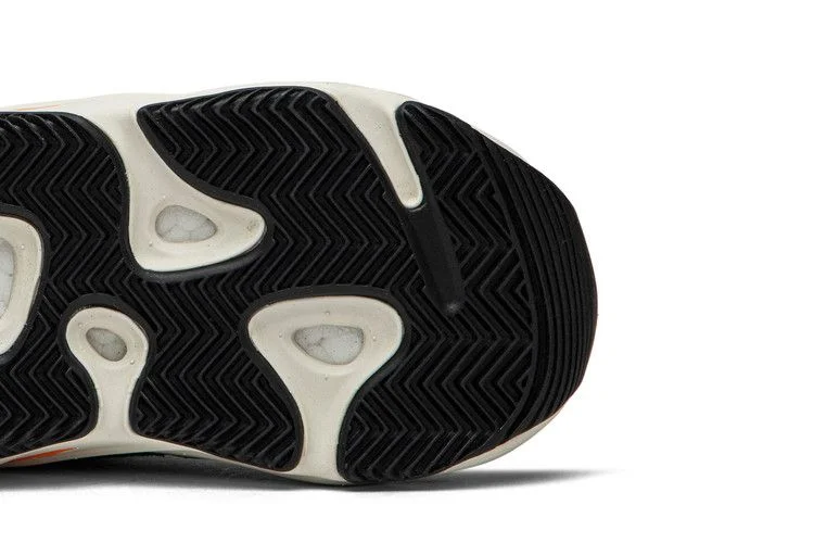 Кроссовки adidas Yeezy Boost 700 Infant 'Wave Runner'