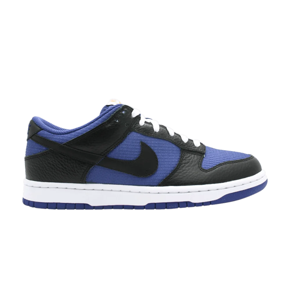 Krossovki-Nike-Dunk-Low-3