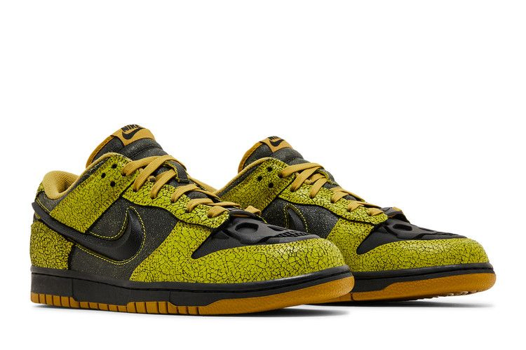 dunk-low-halloween-skull-hv6103-300_07