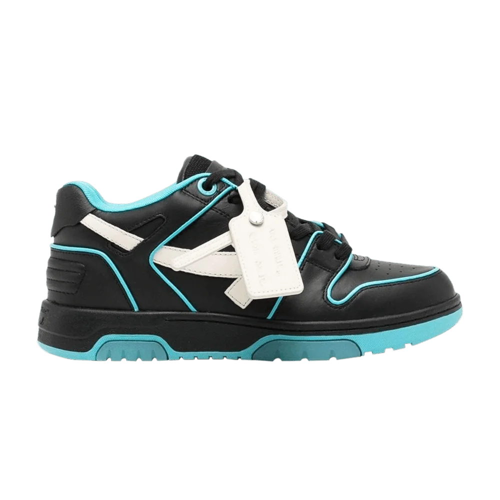 Krossovki-Off-White-Out-of-Office-Outlined-Black-Light-Blue