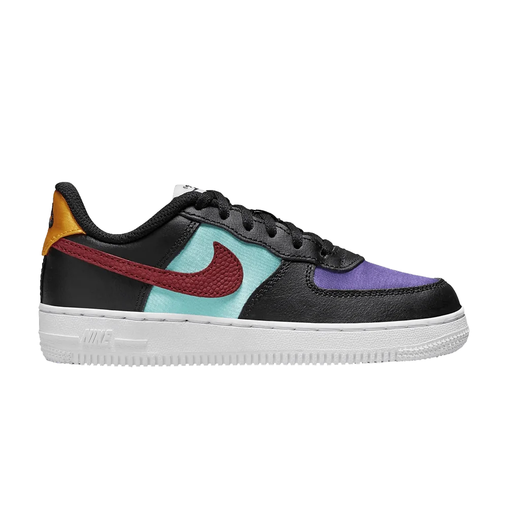 Krossovki-NBA-x-Nike-Air-Force-1-06-LV8-EMB-PS-WNBA