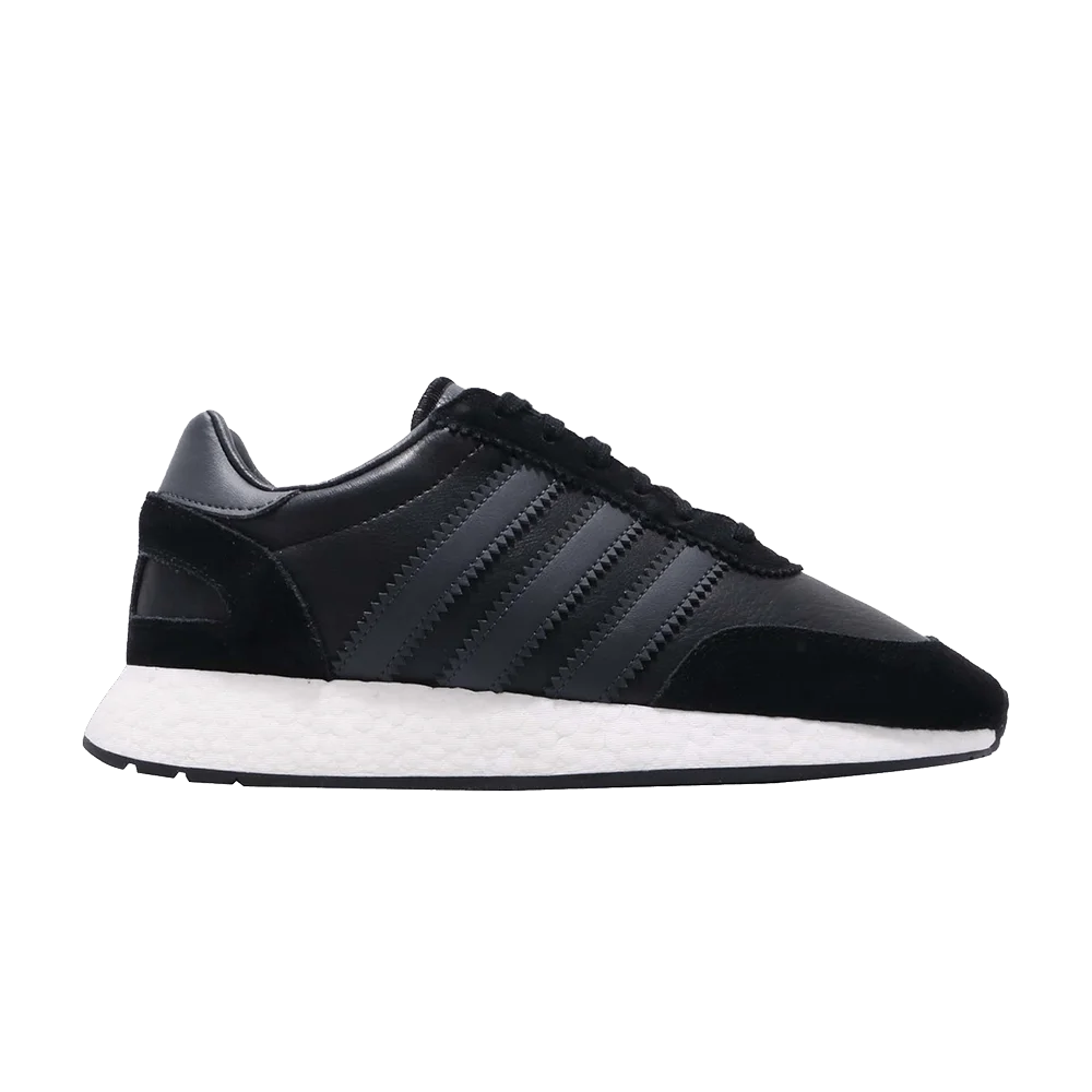 Krossovki-Adidas-I-5923-Core-Black