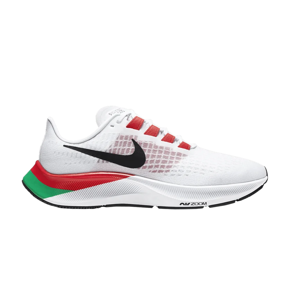 Krossovki-Nike-Wmns-Air-Zoom-Pegasus-37-Kenya