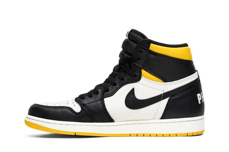 Krossovki-Air-Jordan-1-Retro-High-OG-NRG-Not-For-Resale-2-1