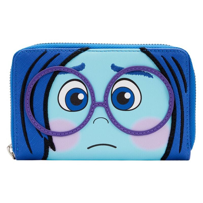 Inside-Out-Sadness-Cosplay-Zip-Around-Wallet-1