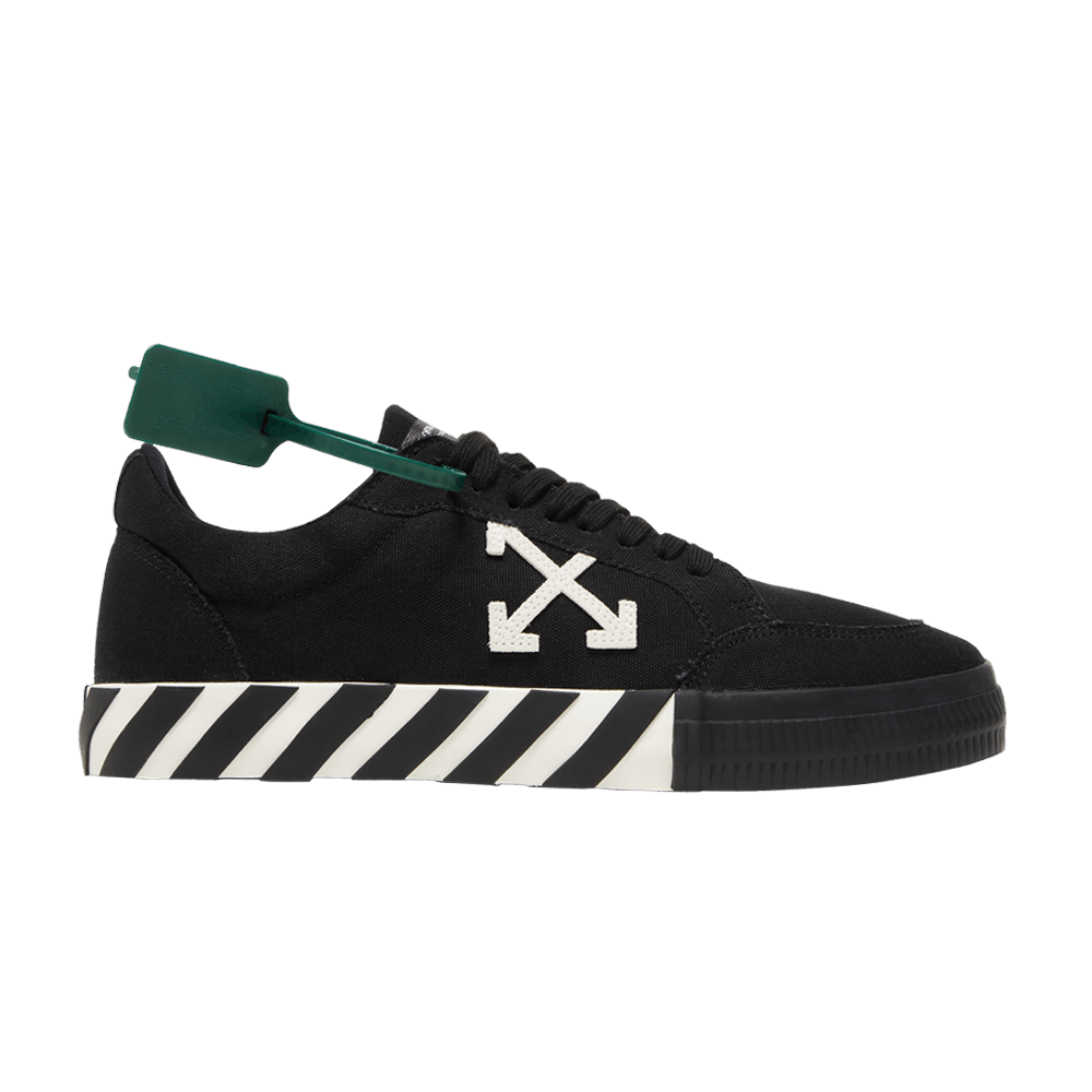 off-white-vulc-sneaker-black-white-omia085c99fab001-1001