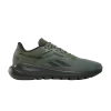 split-flex-breakaway-green-100238228-100x100