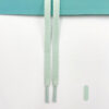 Gorilla-Guard-Air-Force-1-Mint-Green-Laces-100x100