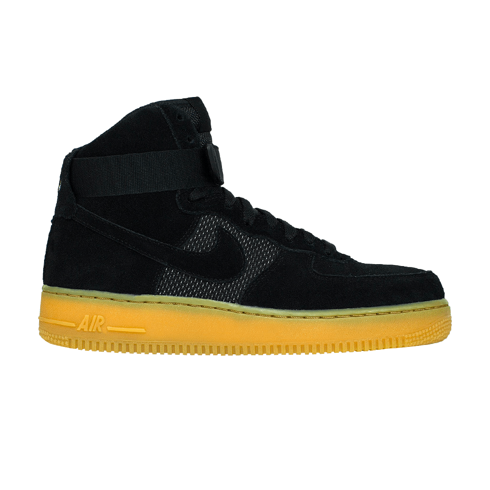 air-force-1-high-07-lv8-806403-003