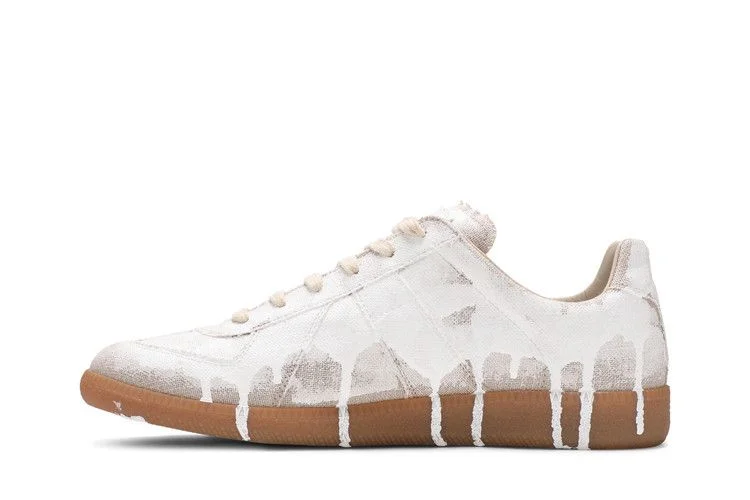 Krossovki-Maison-Margiela-Replica-Paint-Drip-Bianchetto-2