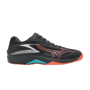thunder-blade-z-black-neon-flame-v1ga237006-300x300