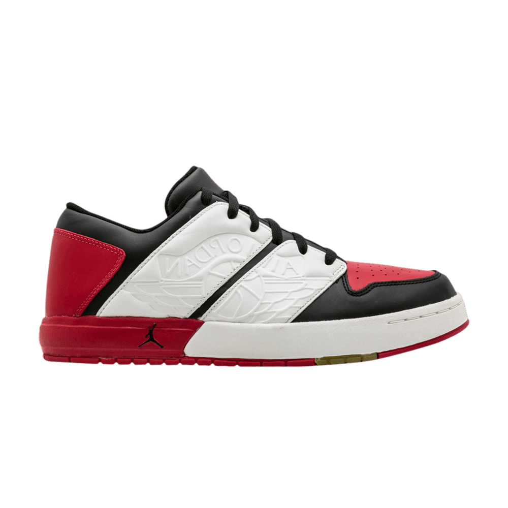 nu-retro-air-jordan-1-low-302371-011