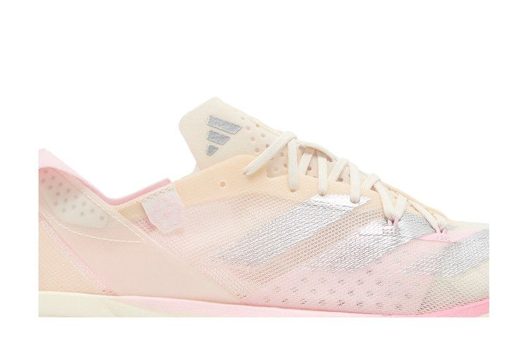 Кроссовки adidas Wmns Adizero Adios Pro 3 'Sakura'
