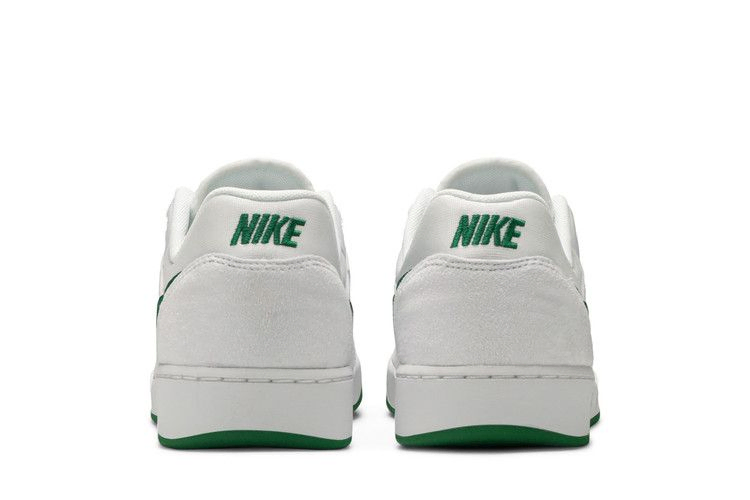 Nike GTS Return SB 'White Pine Green'