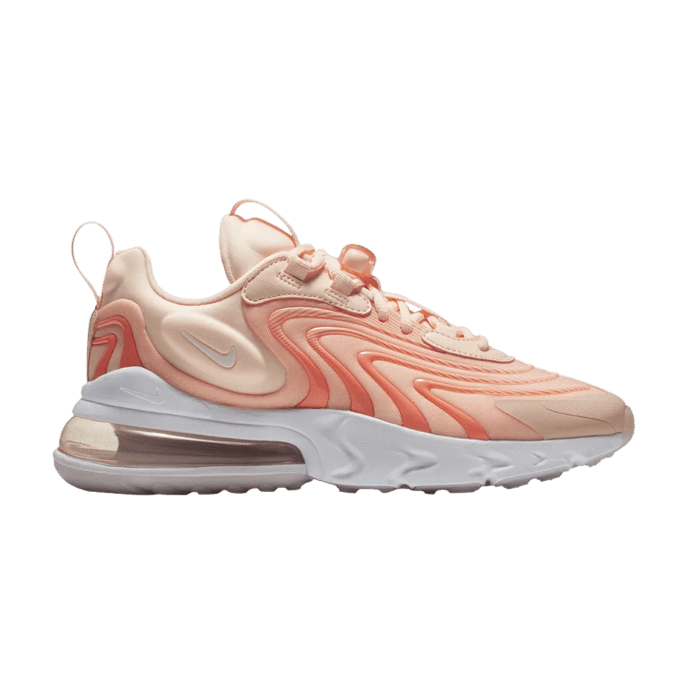 Krossovki-Nike-Wmns-Air-Max-270-React-ENG-Crimson-Tint