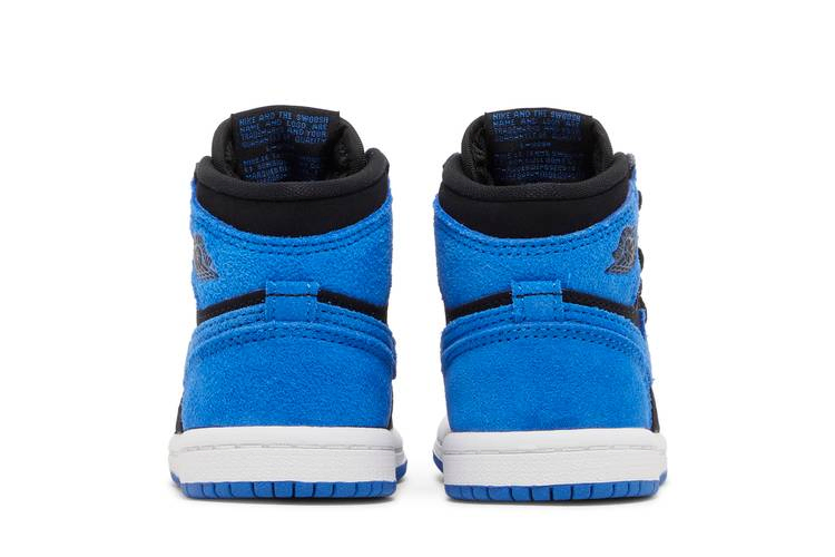 air-jordan-1-retro-high-og-td-royal-reimagined-fd5305-042_05