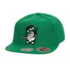 Dead-Remix-Deadstock-Snapback-HWC-Boston-Celtics-Hat-100x100
