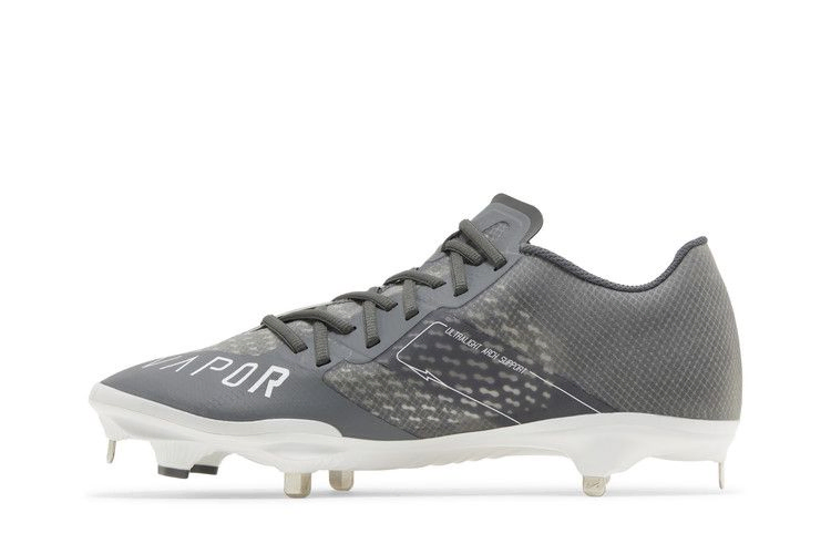 react-vapor-ultrafly-elite-4-light-smoke-grey-da0701-002_02