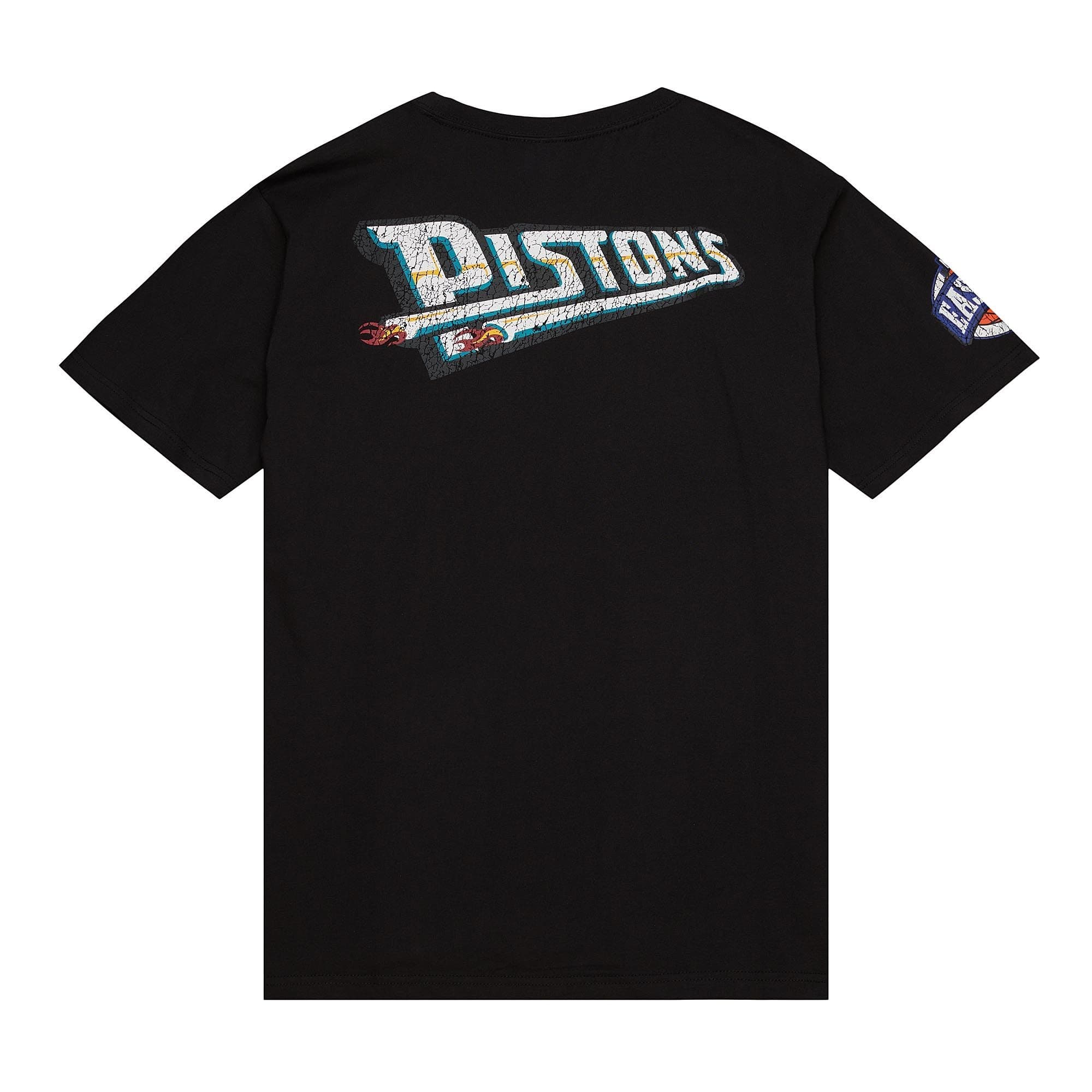 Mitchell-Ness-Team-OG-Premium-SS-Detroit-Pistons-T-Shirt-1