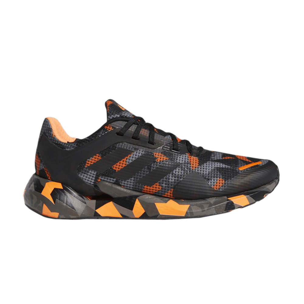 alphatorsion-360-dazzle-camo-print-fw9269