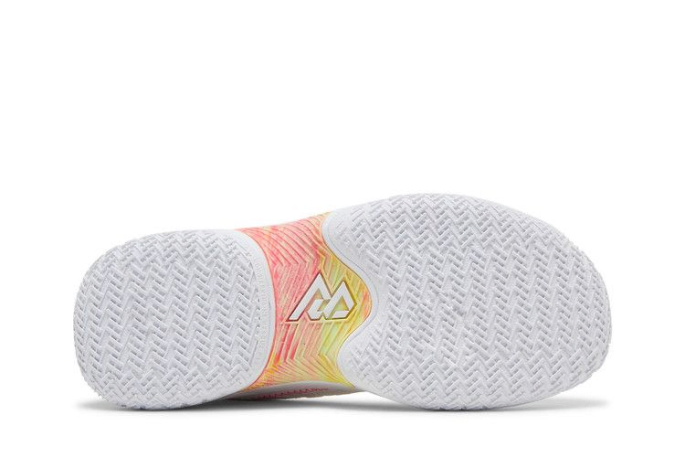 jordan-one-take-2-gs-summertime-fresh-cz0840-163_03