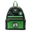 NBA-Boston-Celtics-Patch-Icons-Mini-Backpack-8-100x100