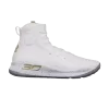 curry-4-gs-white-gold-1295995-108-100x100