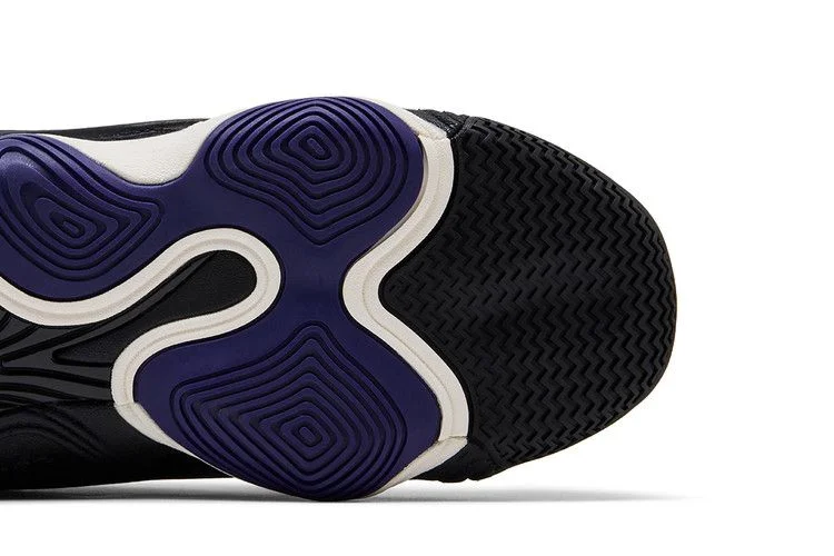 Кроссовки adidas Crazy 98 'Away' 2024