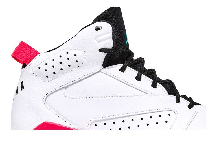 jordan-lift-off-gs-turbo-green-ar6346-105_01