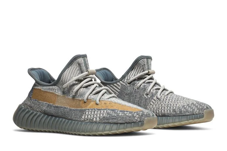 Krossovki-adidas-Yeezy-Boost-350-V2-Israfil-7