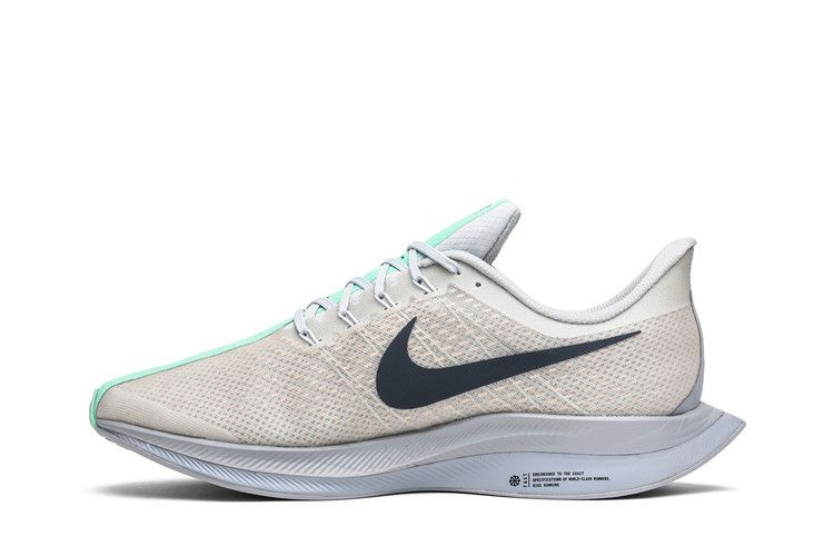 Кроссовки Nike Zoom Pegasus Turbo 'Berlin'