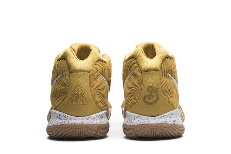kyrie-4-cinnamon-toast-crunch-bv0426-900_05